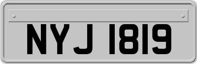 NYJ1819