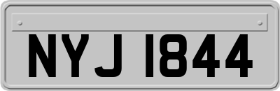 NYJ1844