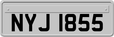 NYJ1855