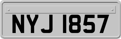 NYJ1857