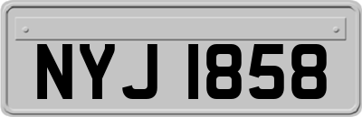 NYJ1858