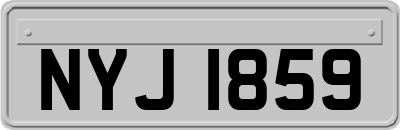 NYJ1859