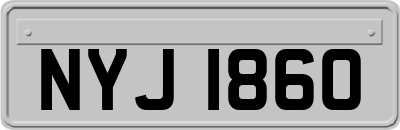 NYJ1860