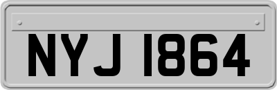 NYJ1864