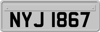 NYJ1867