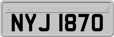 NYJ1870