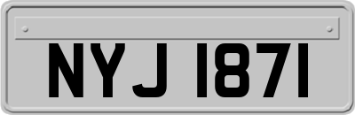 NYJ1871
