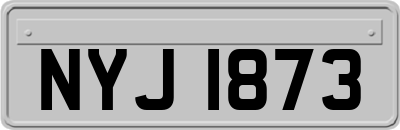 NYJ1873