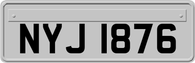 NYJ1876