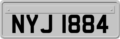 NYJ1884