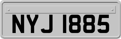NYJ1885