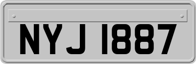 NYJ1887