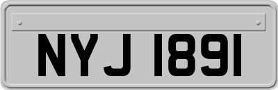 NYJ1891