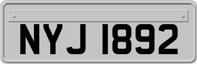 NYJ1892
