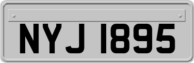 NYJ1895