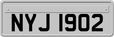 NYJ1902