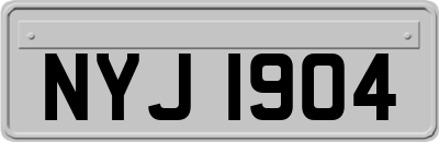 NYJ1904