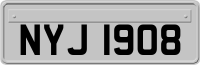 NYJ1908