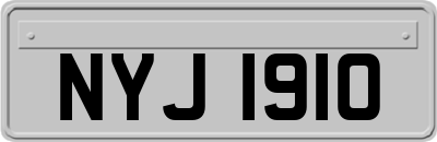 NYJ1910