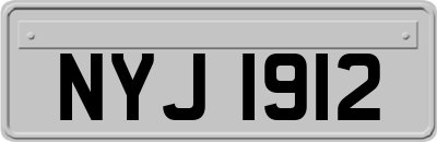 NYJ1912