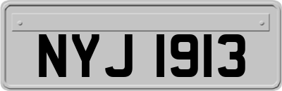 NYJ1913
