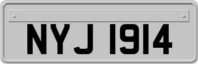 NYJ1914