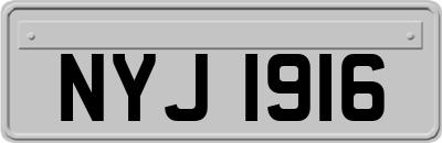 NYJ1916