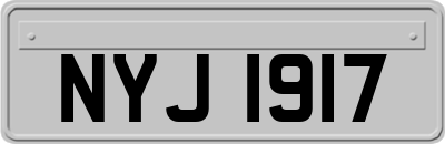NYJ1917