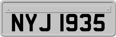 NYJ1935