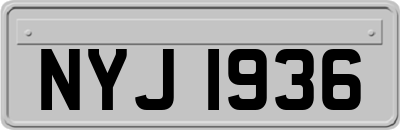 NYJ1936