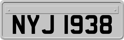 NYJ1938