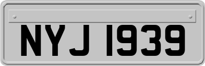 NYJ1939