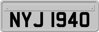 NYJ1940