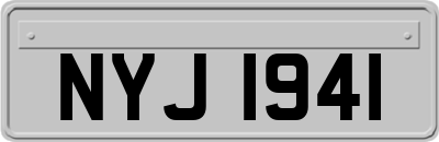 NYJ1941