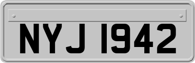 NYJ1942