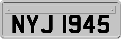 NYJ1945