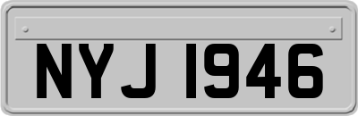 NYJ1946