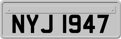 NYJ1947