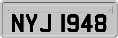 NYJ1948