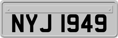 NYJ1949