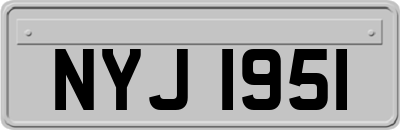 NYJ1951