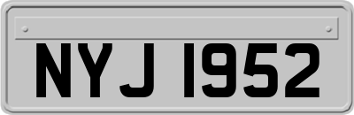 NYJ1952