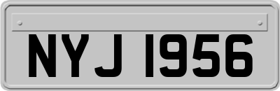 NYJ1956