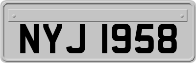 NYJ1958