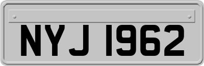 NYJ1962