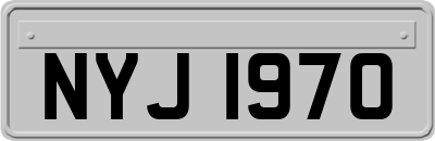 NYJ1970