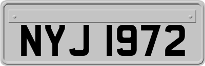 NYJ1972