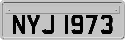 NYJ1973