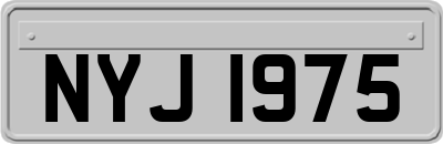 NYJ1975