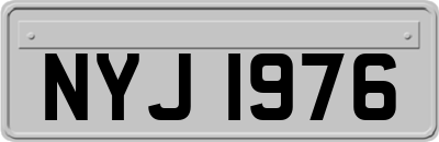 NYJ1976